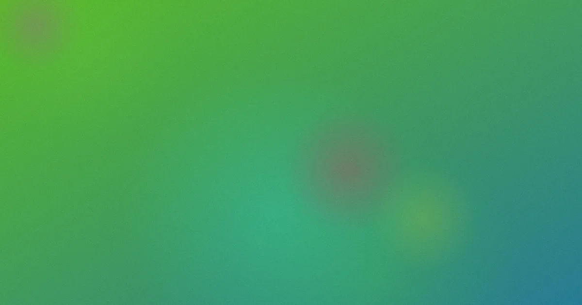 变成你的那一天是什么？一篇讲明白